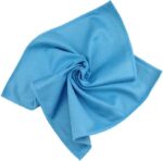 Whitedrop Microfibre Cleaning Cloths | All-Purpose Soft & Scratch-Free | Highly Absorbent Multi-Purpose Cleaning Towels for Kitchen, Car, Home & Office - Image 6