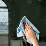 Whitedrop Microfibre Cleaning Cloths | All-Purpose Soft & Scratch-Free | Highly Absorbent Multi-Purpose Cleaning Towels for Kitchen, Car, Home & Office - Image 7