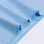 Whitedrop Microfibre Cleaning Cloths | All-Purpose Soft & Scratch-Free | Highly Absorbent Multi-Purpose Cleaning Towels for Kitchen, Car, Home & Office - Image 9