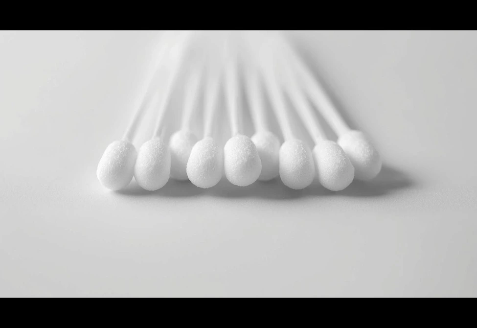 foam swabs near me