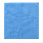 Microfibre Cleaning Cloths - Image 2