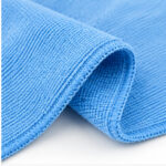 Microfibre Cleaning Cloths - Image 3