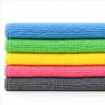 Microfibre Cleaning Cloths - Image 6