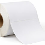 A5 Pallet Labels 148 x 210mm