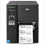 TSC MH241T Industrial Label Printer 203dpi - Image 2