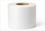 A5 Pallet Labels 148 x 210mm - Image 2