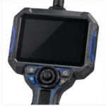 SZW401JS Industrial Articulating Videoscope - Image 3