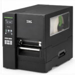 TSC MH241T Industrial Label Printer 203dpi - Image 3