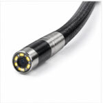 SZW401JS Industrial Articulating Videoscope - Image 4