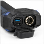 SZW401JS Industrial Articulating Videoscope - Image 5