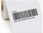 A5 Pallet Labels 148 x 210mm - Image 4