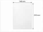 A5 Pallet Labels 148 x 210mm - Image 6