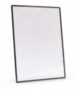 Magnetic Warehouse Document Holders