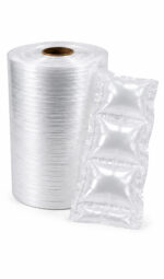 Air Cushion Packaging Film 100 x 200mm - Image 3