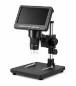 Andonstar AD407 Pro 4K HDMI Digital Microscope