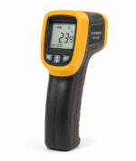 Fluke 62 MAX Infrared Thermometer
