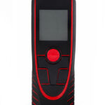 Leica DISTO D2 Laser Distance Meter