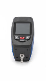 TIME 3221 Surface Roughness Tester