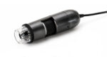Dino-Lite AM4113T USB Digital Microscope