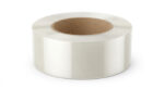 Low-Noise PP Packing Tape – 48mm x 66m
