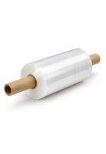 Extended-Core Hand Stretch Wrap - Image 2