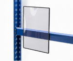 Magnetic Warehouse Document Holders - Image 2