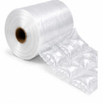 Air Cushion Packaging Film