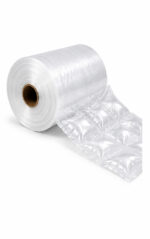Air Cushion Packaging Film 100 x 200mm