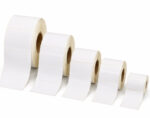 Direct Thermal Labels – Multi-Size Warehouse Range - Image 2