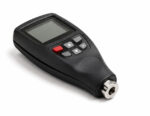 JCT-800 Coating Thickness Gauge - Image 2