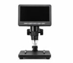 Andonstar AD407 Pro 4K HDMI Digital Microscope - Image 2