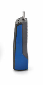 TIME 3221 Surface Roughness Tester - Image 2