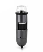 Dino-Lite AM4113T USB Digital Microscope - Image 2