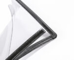 Magnetic Warehouse Document Holders - Image 3