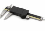 Mitutoyo ABSOLUTE AOS Digital Caliper 0–150mm - Image 3