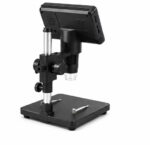 Andonstar AD407 Pro 4K HDMI Digital Microscope - Image 3
