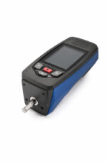 TIME 3221 Surface Roughness Tester - Image 3