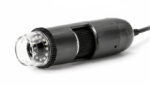 Dino-Lite AM4113T USB Digital Microscope - Image 3