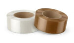 Low-Noise PP Packing Tape – 48mm x 66m - Image 3