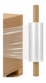Extended-Core Hand Stretch Wrap - Image 3